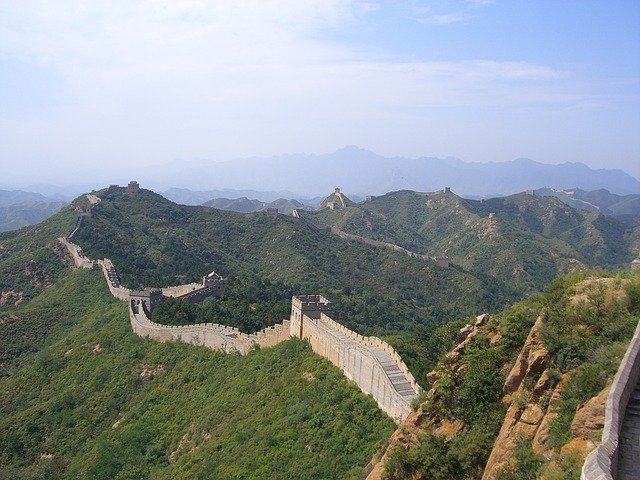 Velká čínská zeď.jpg